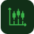 Bullex logo
